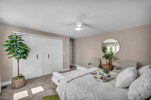2368 Eardley Road, University Heights, OH 44118