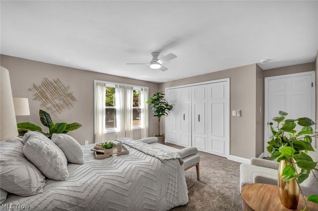 2368 Eardley Road, University Heights, OH 44118