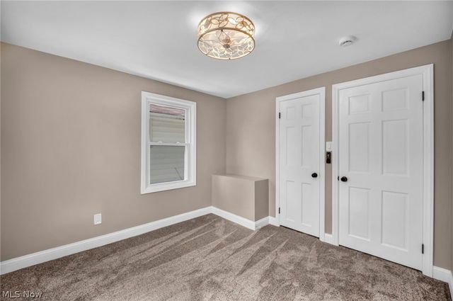 2368 Eardley Road, University Heights, OH 44118