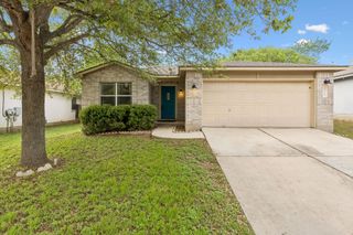 4010 Louise Lee DR, Austin, TX 78725