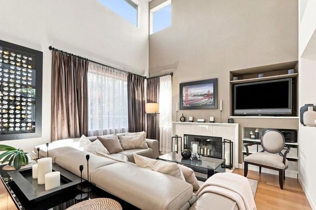 1044 Woodvale Court, San Jose, CA 95116