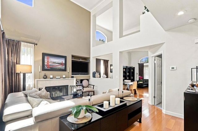 1044 Woodvale Court, San Jose, CA 95116