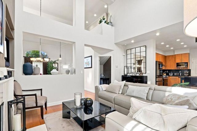 1044 Woodvale Court, San Jose, CA 95116