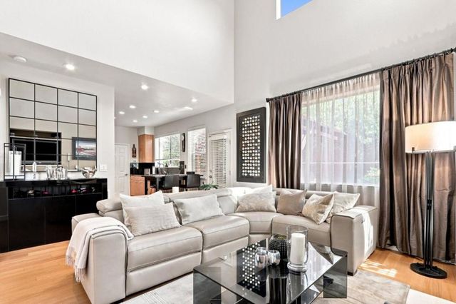 1044 Woodvale Court, San Jose, CA 95116
