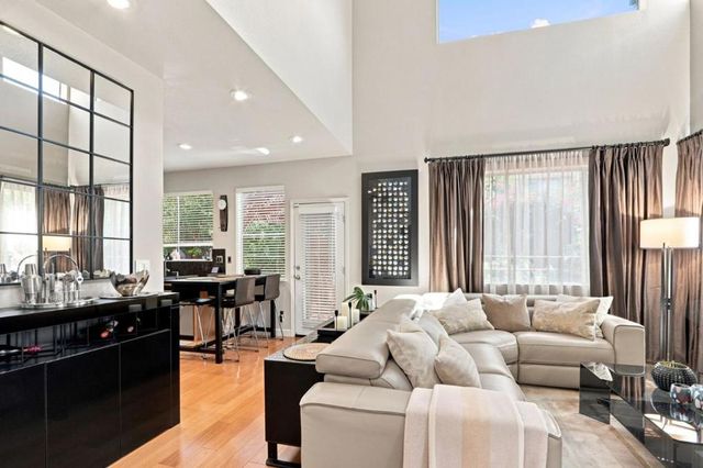 1044 Woodvale Court, San Jose, CA 95116