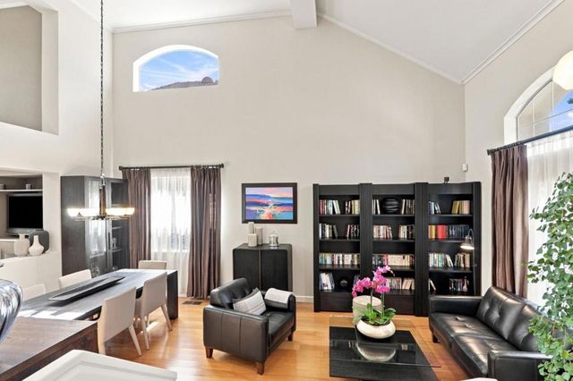 1044 Woodvale Court, San Jose, CA 95116