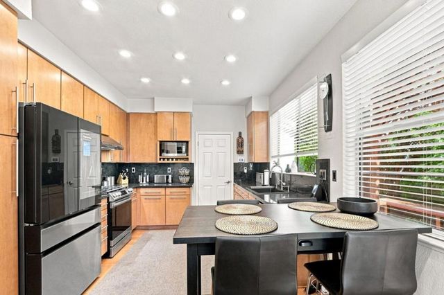 1044 Woodvale Court, San Jose, CA 95116