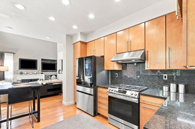 1044 Woodvale Court, San Jose, CA 95116