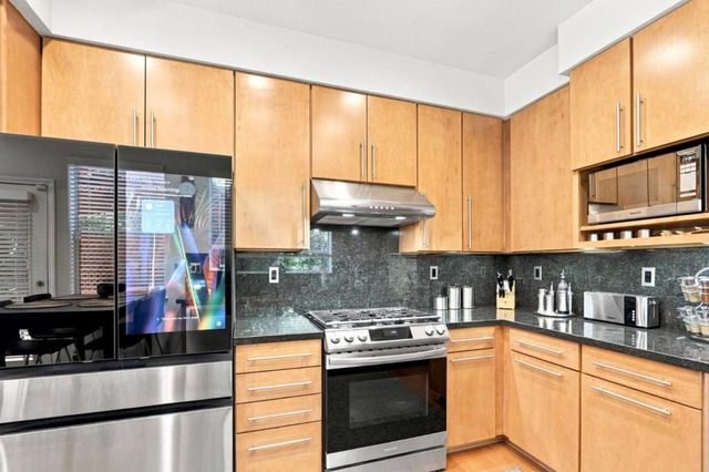 1044 Woodvale Court, San Jose, CA 95116