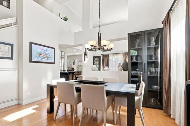 1044 Woodvale Court, San Jose, CA 95116