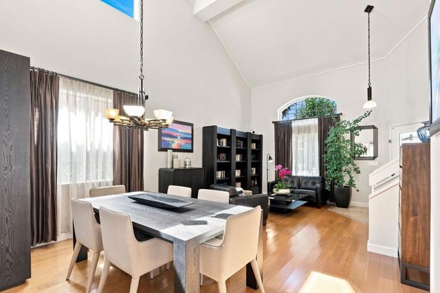 1044 Woodvale Court, San Jose, CA 95116