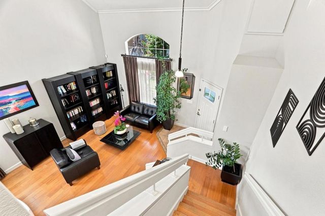 1044 Woodvale Court, San Jose, CA 95116