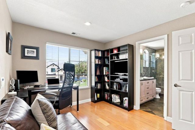 1044 Woodvale Court, San Jose, CA 95116