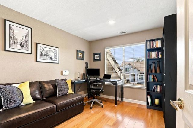 1044 Woodvale Court, San Jose, CA 95116