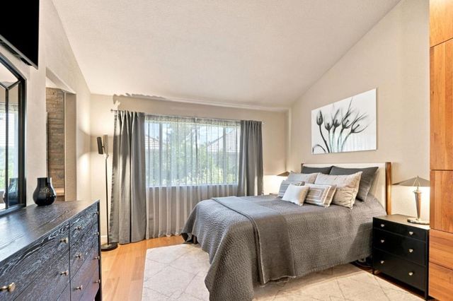 1044 Woodvale Court, San Jose, CA 95116