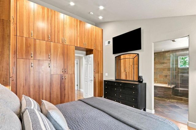 1044 Woodvale Court, San Jose, CA 95116