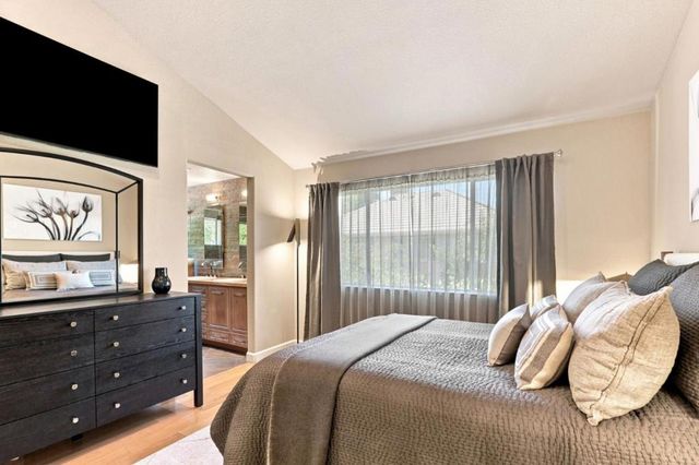 1044 Woodvale Court, San Jose, CA 95116
