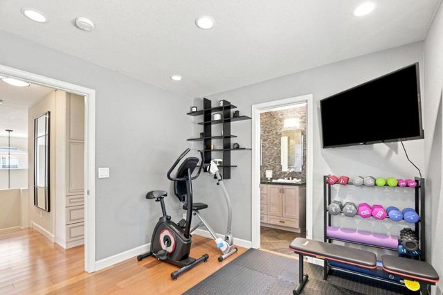 1044 Woodvale Court, San Jose, CA 95116