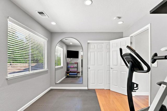 1044 Woodvale Court, San Jose, CA 95116