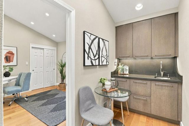 1044 Woodvale Court, San Jose, CA 95116