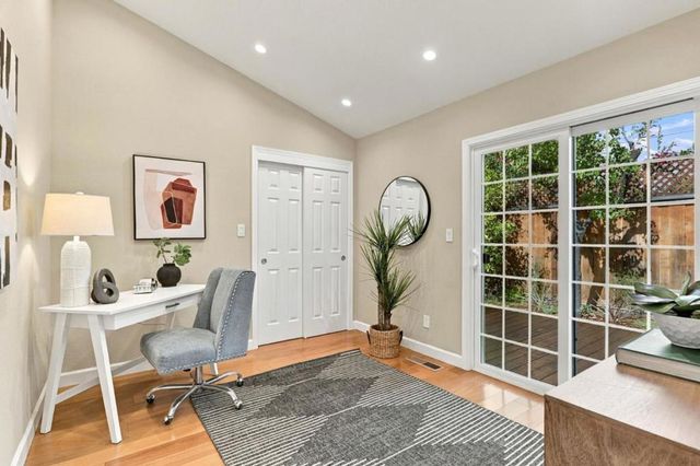 1044 Woodvale Court, San Jose, CA 95116