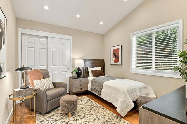 1044 Woodvale Court, San Jose, CA 95116