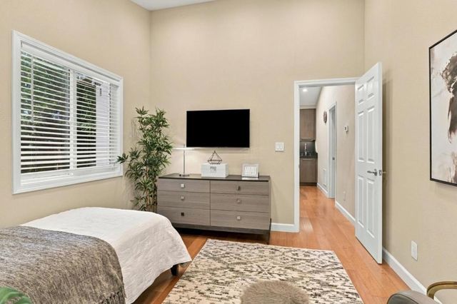 1044 Woodvale Court, San Jose, CA 95116
