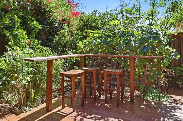 1044 Woodvale Court, San Jose, CA 95116