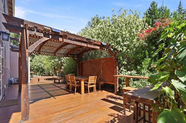 1044 Woodvale Court, San Jose, CA 95116