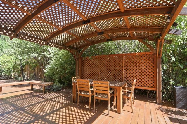1044 Woodvale Court, San Jose, CA 95116