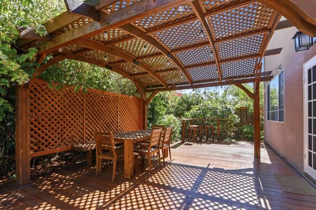 1044 Woodvale Court, San Jose, CA 95116