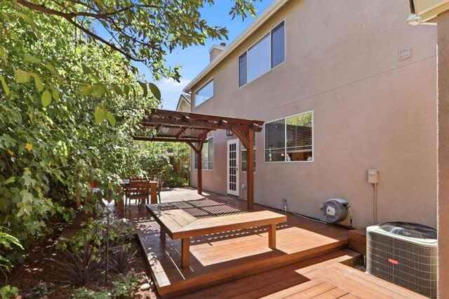 1044 Woodvale Court, San Jose, CA 95116