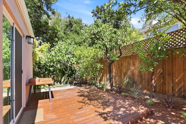 1044 Woodvale Court, San Jose, CA 95116