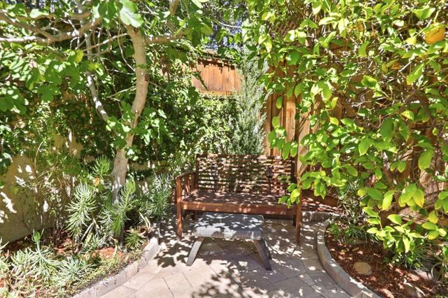 1044 Woodvale Court, San Jose, CA 95116
