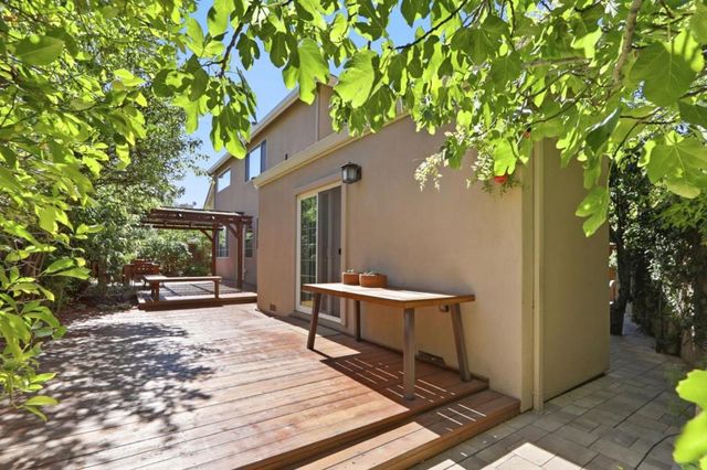 1044 Woodvale Court, San Jose, CA 95116