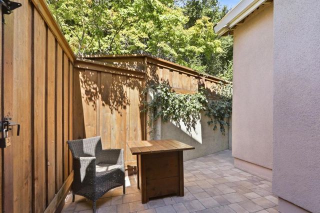 1044 Woodvale Court, San Jose, CA 95116