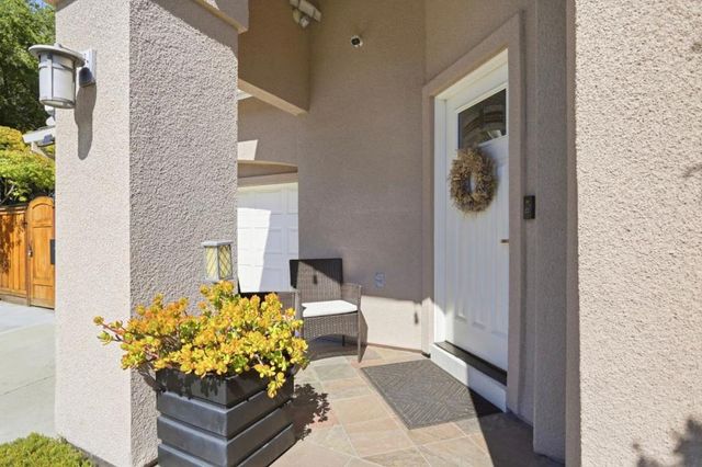 1044 Woodvale Court, San Jose, CA 95116