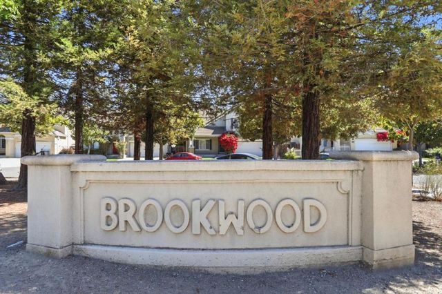 1044 Woodvale Court, San Jose, CA 95116