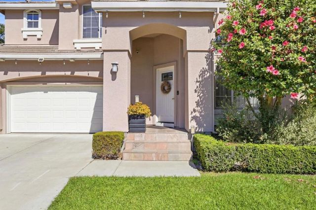 1044 Woodvale Court, San Jose, CA 95116