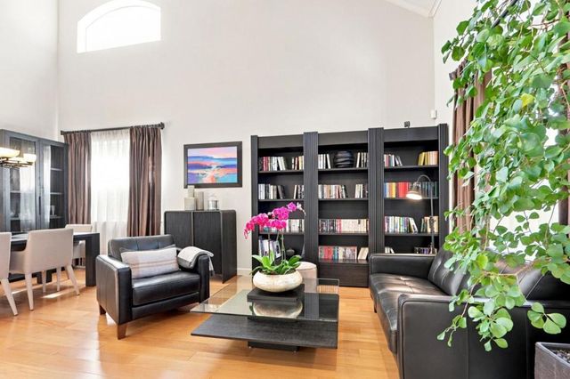 1044 Woodvale Court, San Jose, CA 95116