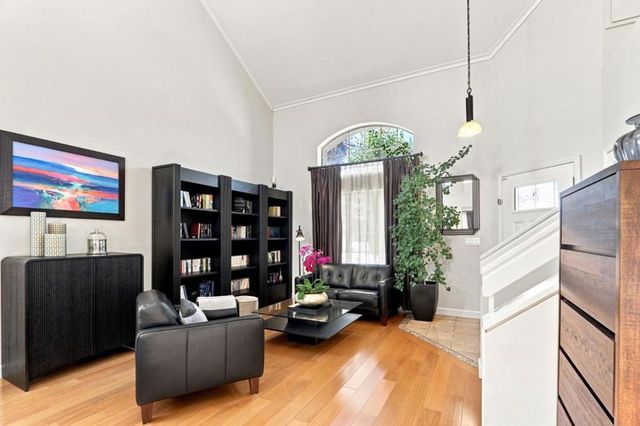 1044 Woodvale Court, San Jose, CA 95116