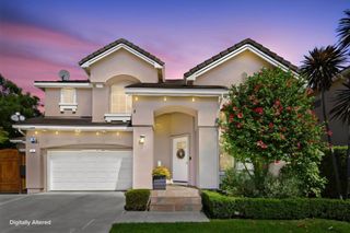 1044 Woodvale Court, San Jose, CA 95116
