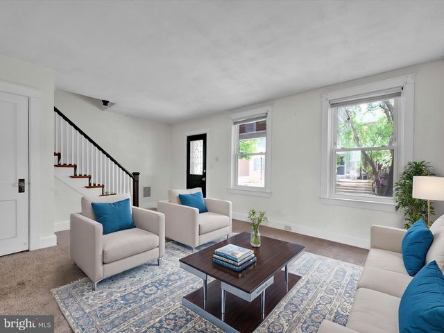 835 OCEAN AVE, Lancaster, PA 17603