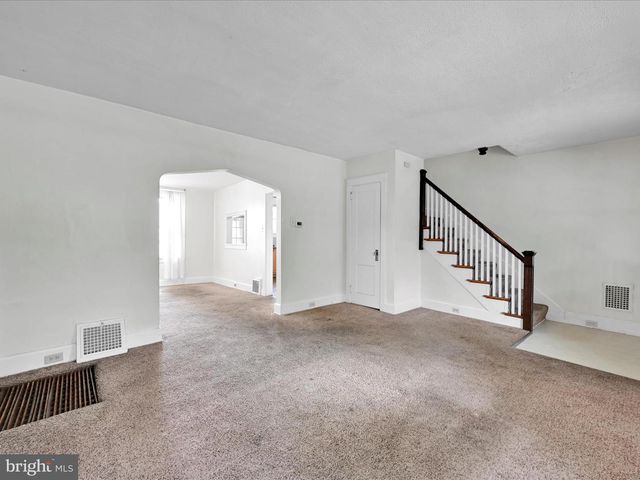 835 OCEAN AVE, Lancaster, PA 17603