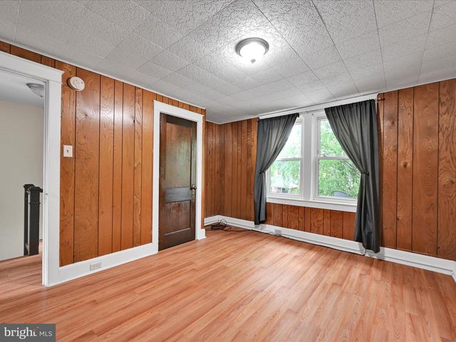 835 OCEAN AVE, Lancaster, PA 17603