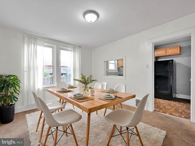 835 OCEAN AVE, Lancaster, PA 17603
