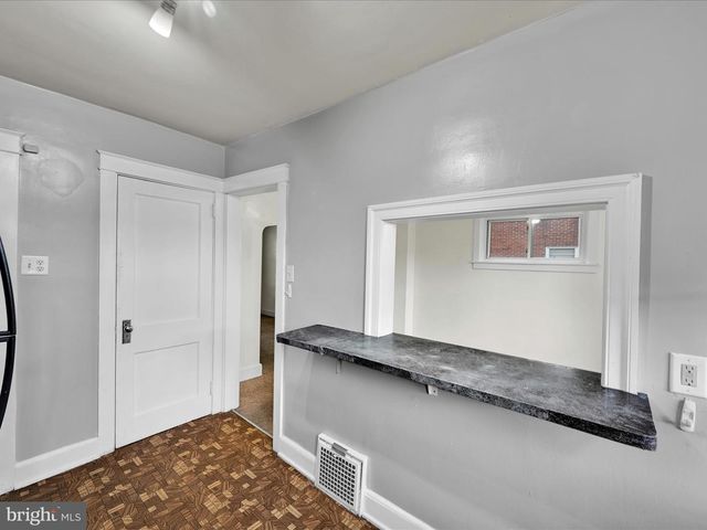 835 OCEAN AVE, Lancaster, PA 17603