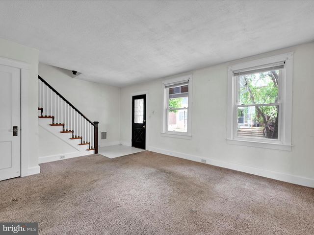 835 OCEAN AVE, Lancaster, PA 17603