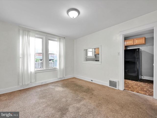 835 OCEAN AVE, Lancaster, PA 17603