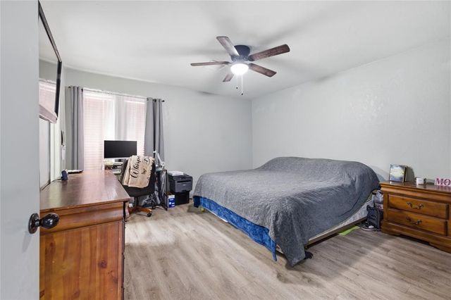 817 Boot Hill Lane, Noble, OK 73068